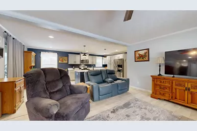 64 Coburn Road, Carthage, ME 04224 - Photo 11