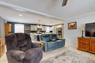 64 Coburn Rd, Carthage, ME 04224 - Photo 11