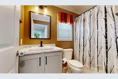 64 Coburn Road, Carthage, ME 04224 - Photo 27
