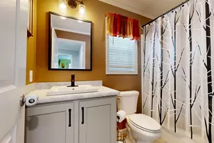 64 Coburn Rd, Carthage, ME 04224 - Photo 27
