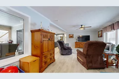 64 Coburn Road, Carthage, ME 04224 - Photo 13