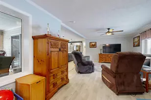 64 Coburn Rd, Carthage, ME 04224 - Photo 13