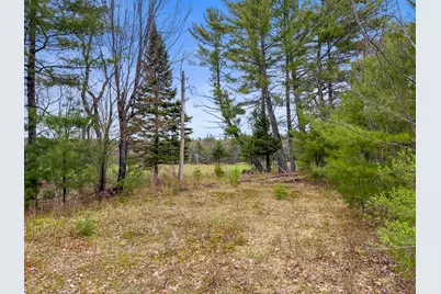 64 Coburn Road, Carthage, ME 04224 - Photo 31