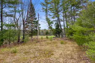 64 Coburn Rd, Carthage, ME 04224 - Photo 31