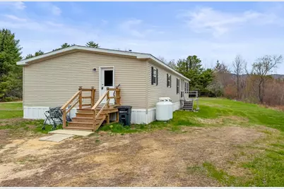 64 Coburn Road, Carthage, ME 04224 - Photo 33