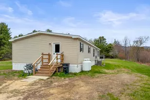 64 Coburn Rd, Carthage, ME 04224 - Photo 33