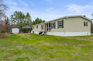 64 Coburn Rd, Carthage, ME 04224 - Photo 35