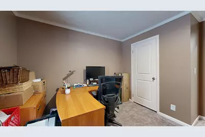 64 Coburn Road, Carthage, ME 04224 - Photo 23