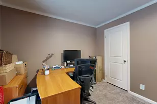 64 Coburn Rd, Carthage, ME 04224 - Photo 23