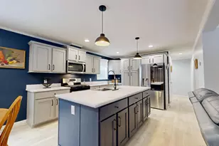 64 Coburn Rd, Carthage, ME 04224 - Photo 5
