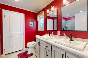 64 Coburn Rd, Carthage, ME 04224 - Photo 19