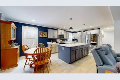 64 Coburn Road, Carthage, ME 04224 - Photo 9