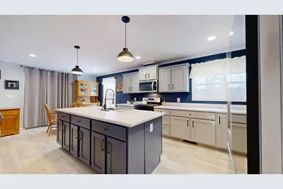 64 Coburn Road, Carthage, ME 04224 - Photo 3