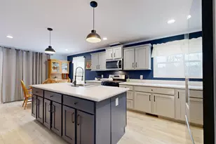 64 Coburn Rd, Carthage, ME 04224 - Photo 3