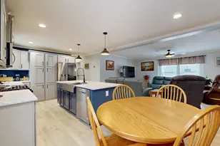 64 Coburn Rd, Carthage, ME 04224 - Photo 7