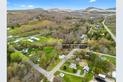 63 Old Rockland Street, Rockport, ME 04856 - Photo 39