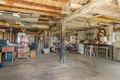 63 Old Rockland Street, Rockport, ME 04856 - Photo 35