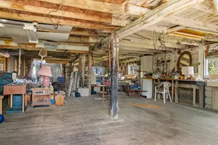 63 Old Rockland St, Rockport, ME 04856 - Photo 35