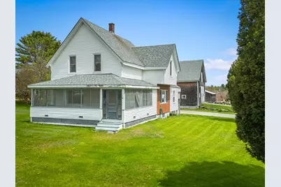 63 Old Rockland Street, Rockport, ME 04856 - Photo 5