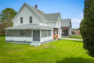 63 Old Rockland St, Rockport, ME 04856 - Photo 5