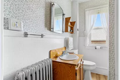 63 Old Rockland Street, Rockport, ME 04856 - Photo 29