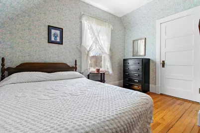 63 Old Rockland Street, Rockport, ME 04856 - Photo 23