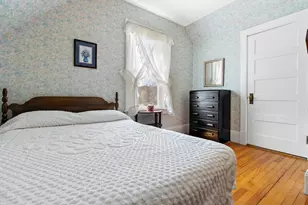 63 Old Rockland St, Rockport, ME 04856 - Photo 23