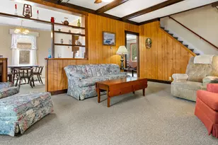 63 Old Rockland St, Rockport, ME 04856 - Photo 17