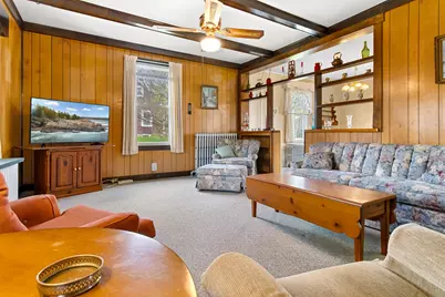 63 Old Rockland Street, Rockport, ME 04856 - Photo 21