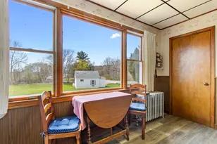 63 Old Rockland St, Rockport, ME 04856 - Photo 11