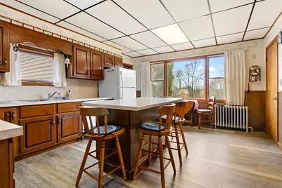 63 Old Rockland Street, Rockport, ME 04856 - Photo 9
