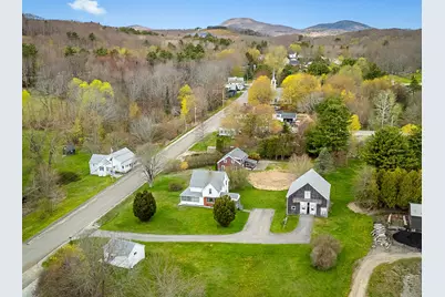 63 Old Rockland Street, Rockport, ME 04856 - Photo 3