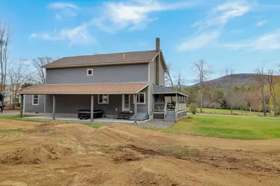 198 Ridge Road, Peru, ME 04290 - Photo 33