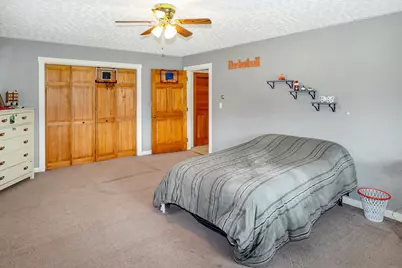 198 Ridge Road, Peru, ME 04290 - Photo 25