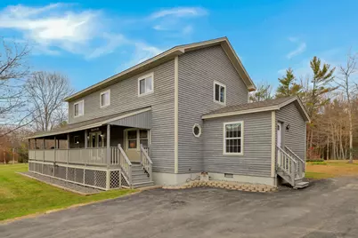 198 Ridge Road, Peru, ME 04290 - Photo 35