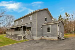 198 Ridge Rd, Peru, ME 04290 - Photo 35