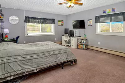 198 Ridge Road, Peru, ME 04290 - Photo 23