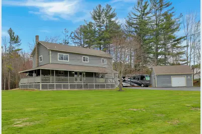 198 Ridge Road, Peru, ME 04290 - Photo 31