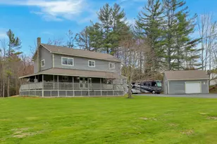198 Ridge Rd, Peru, ME 04290 - Photo 31