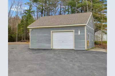198 Ridge Road, Peru, ME 04290 - Photo 37