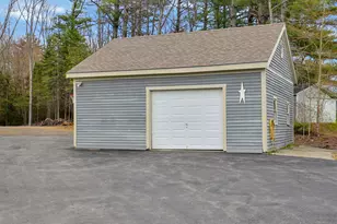 198 Ridge Rd, Peru, ME 04290 - Photo 37