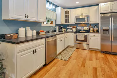 198 Ridge Road, Peru, ME 04290 - Photo 13