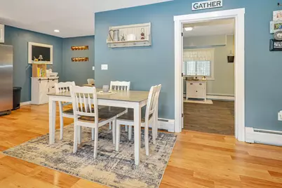 198 Ridge Road, Peru, ME 04290 - Photo 11