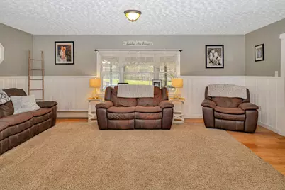198 Ridge Road, Peru, ME 04290 - Photo 7