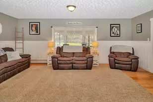 198 Ridge Rd, Peru, ME 04290 - Photo 7