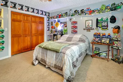 198 Ridge Road, Peru, ME 04290 - Photo 27
