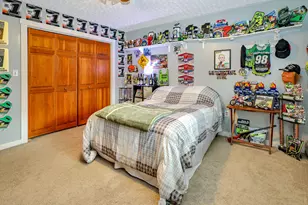 198 Ridge Rd, Peru, ME 04290 - Photo 27