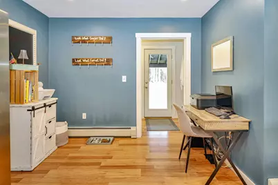 198 Ridge Road, Peru, ME 04290 - Photo 15