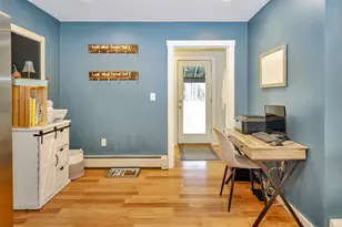 198 Ridge Rd, Peru, ME 04290 - Photo 15