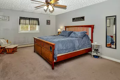 198 Ridge Road, Peru, ME 04290 - Photo 21